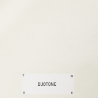 DUOTONE T-Shirt Concept Blue FW26