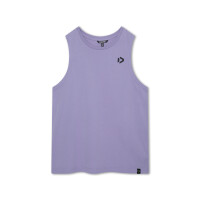DUOTONE Tank Originals Graphic men FW26