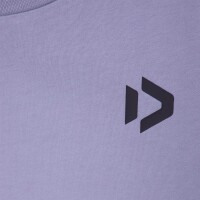 DUOTONE Tank Originals Graphic men FW26