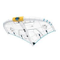 DUOTONE Unit SLS Concept Blue SS26