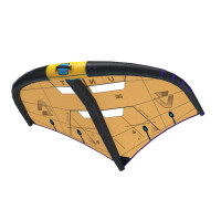 DUOTONE Unit SLS SS26