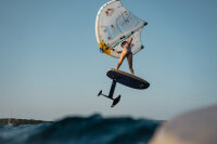 DUOTONE Unit SLS SS26