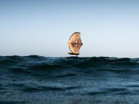 DUOTONE Unit SLS SS26