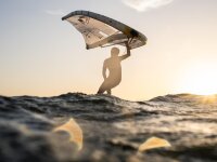 DUOTONE Unit SLS SS26