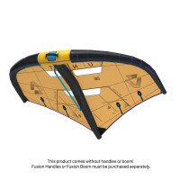 DUOTONE Unit SLS SS26