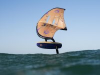 DUOTONE Unit SLS SS26