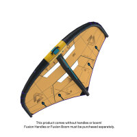 DUOTONE Unit SLS SS26
