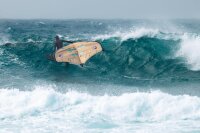 DUOTONE Unit SLS SS26