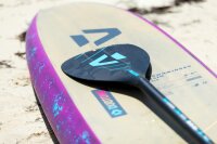 DUOTONE Downwinder Slim SLS SS26