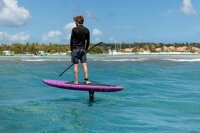 DUOTONE Downwinder Slim SLS SS26