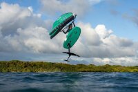 DUOTONE Sky Style SS26