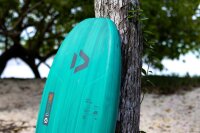 DUOTONE Sky Style SS26