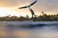 DUOTONE Sky Style SS26