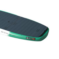 DUOTONE Sky Style SS26