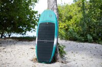 DUOTONE Sky Style SS26