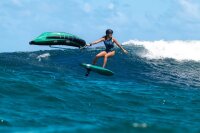 DUOTONE Sky Style SS26