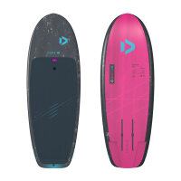 DUOTONE Crush SLS SS26