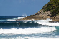 DUOTONE Crush SLS SS26