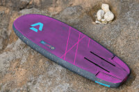 DUOTONE Crush SLS SS26