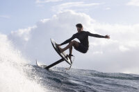 DUOTONE Crush SLS SS26