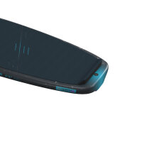 DUOTONE Crush SLS SS26