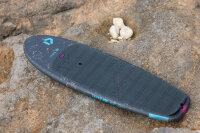 DUOTONE Crush SLS SS26