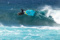 DUOTONE Front Wing Crest D/LAB SS26