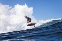 DUOTONE Front Wing Crest D/LAB SS26