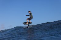 DUOTONE Front Wing Crest D/LAB SS26