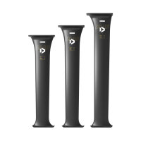 DUOTONE Mast Slim 2.0 D/LAB SS26