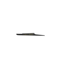 DUOTONE Tail D/LAB SS26