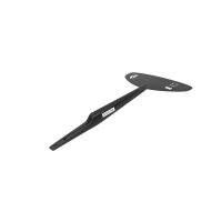 DUOTONE Monobloc-Tail PX D/LAB SS26