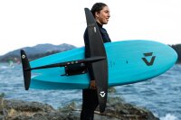 DUOTONE Monobloc-Tail PX D/LAB SS26