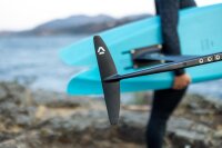 DUOTONE Monobloc-Tail PX D/LAB SS26