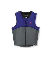 DUOTONE Kite Vest Waist SS26