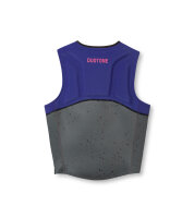 DUOTONE Kite Vest Waist SS26
