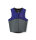 DUOTONE Kite Vest Waist SS26