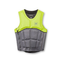 DUOTONE Kite Vest Seat SS26