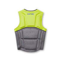 DUOTONE Kite Vest Seat SS26