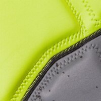 DUOTONE Kite Vest Seat SS26