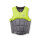 DUOTONE Kite Vest Seat SS26