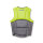 DUOTONE Kite Vest Seat SS26