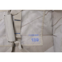 DUOTONE Combibag SS26