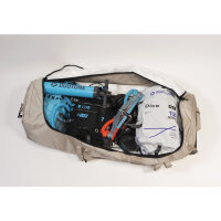 DUOTONE Team Bag SS26