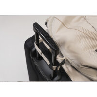 DUOTONE Team Bag SS26