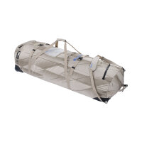 DUOTONE Team Bag SS26