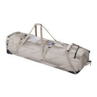 DUOTONE Team Bag SS26