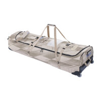 DUOTONE Team Bag SS26