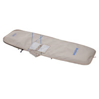 DUOTONE Boardbag Single Twintip SS26