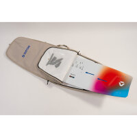 DUOTONE Boardbag Single Twintip SS26